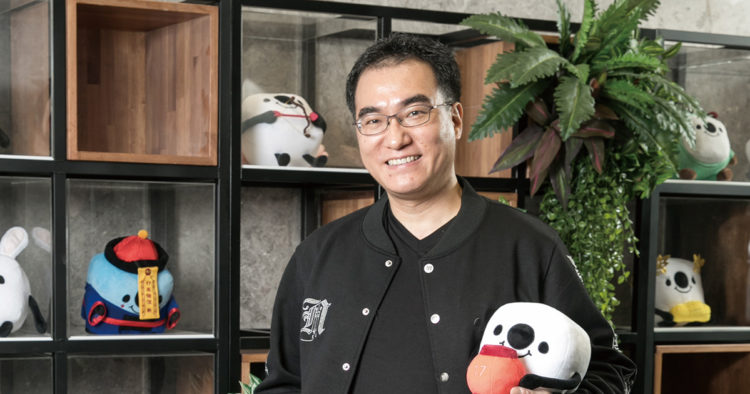 1200 m17 徐永吉 16