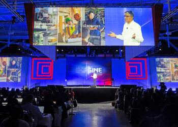 3dexperience world 2023