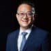 1200 palo alto networks台灣區總經理尤惠生