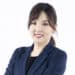 1200 pure storage 台灣區總經理 呂晏緹 grace lu