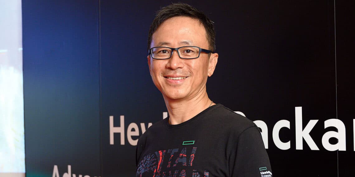 1200 Rgb王嘉昇