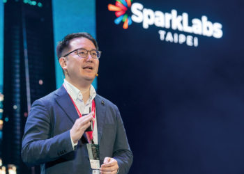 1200 sparklabs