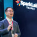 1200 sparklabs