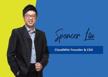 1200 spencer liu 780 03