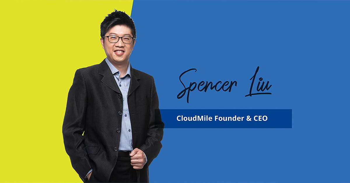 1200-Spencer Liu 780-03