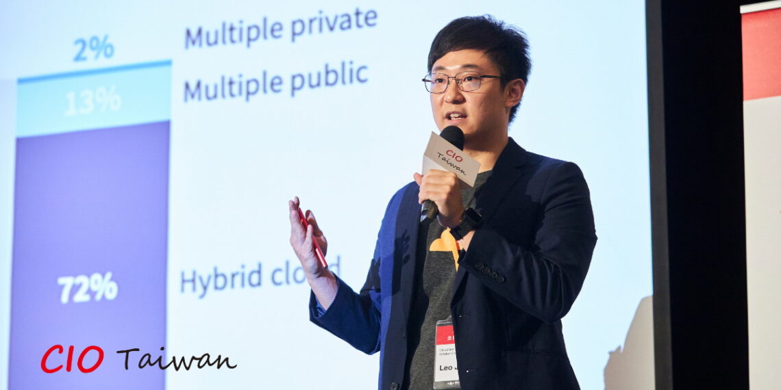 1200 T1a4377 1 Leo Jiang