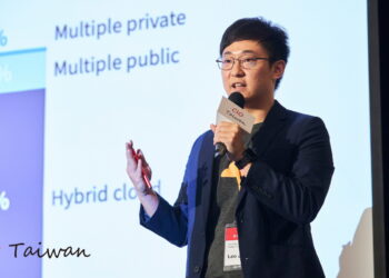 1200 t1a4377 1 leo jiang