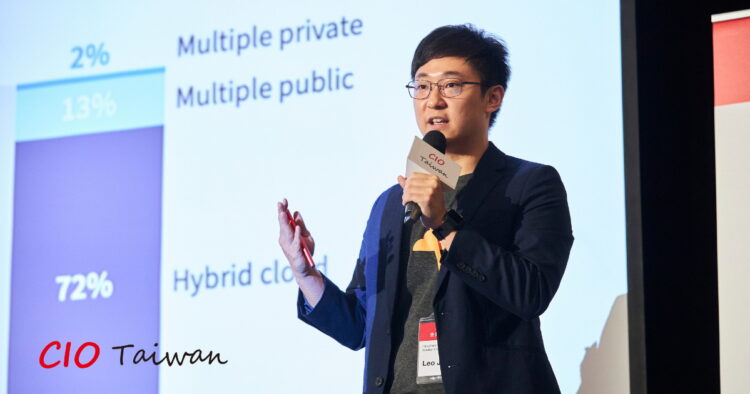 1200 t1a4377 1 leo jiang