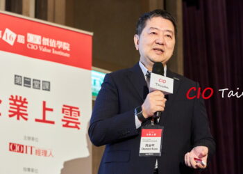 1200 t1a4535 1 高治平