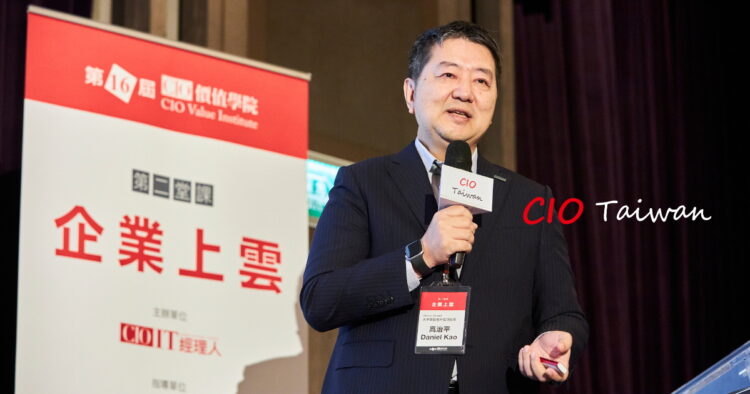 1200 t1a4535 1 高治平