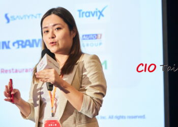 1200 t1a5072 1 王詠萱