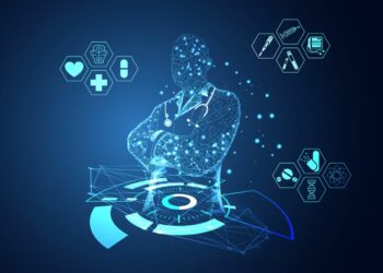 1200 abstract health medical healthcare icon