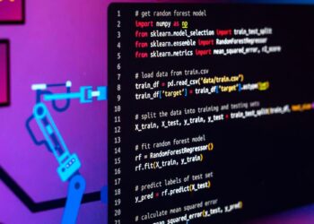 1200 Ai Site Helping With Software Production