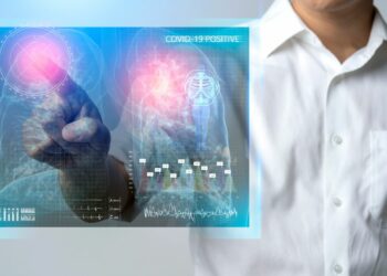 1200 asian reseacher check lung chest covid19 patient xray report with positive result infection detech corona virus outbreak epidemic analysis effect from covid human body test concept