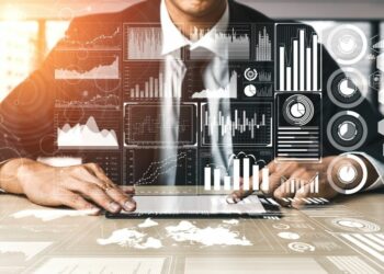 1200 big data technology business finance concept (1)