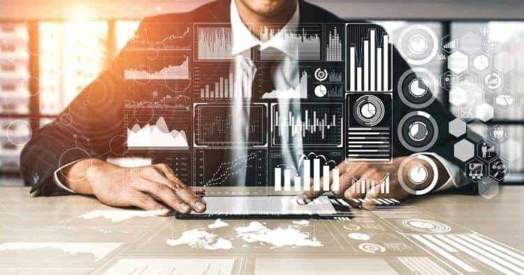 1200 big data technology business finance concept (1)