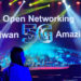 1200 cisco 5g