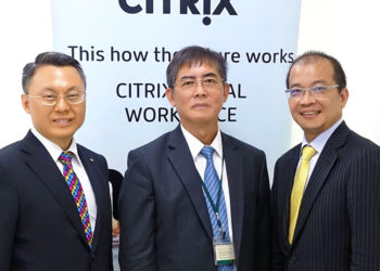 1200 citrix