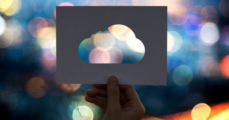 【衛星電視網】DISH Network 資訊長談雲端創新