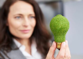 1200 concept renewable energy with light bulb