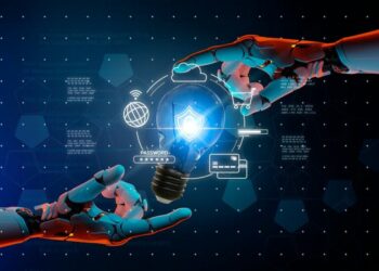 1200 cybersecurity digital network systems vpn computer security shield icon ai information technology protected firewall se