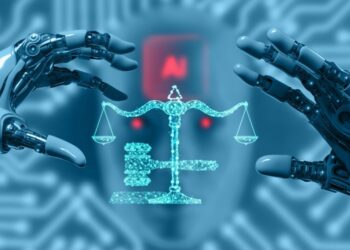 1200 Ethical Issues Ai Collage