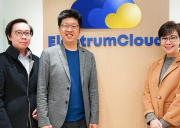 1200 group photo (1)