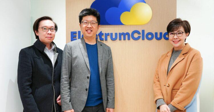 1200 group photo (1)