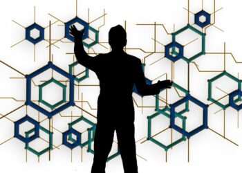 1200 hexagon 6574882 1920