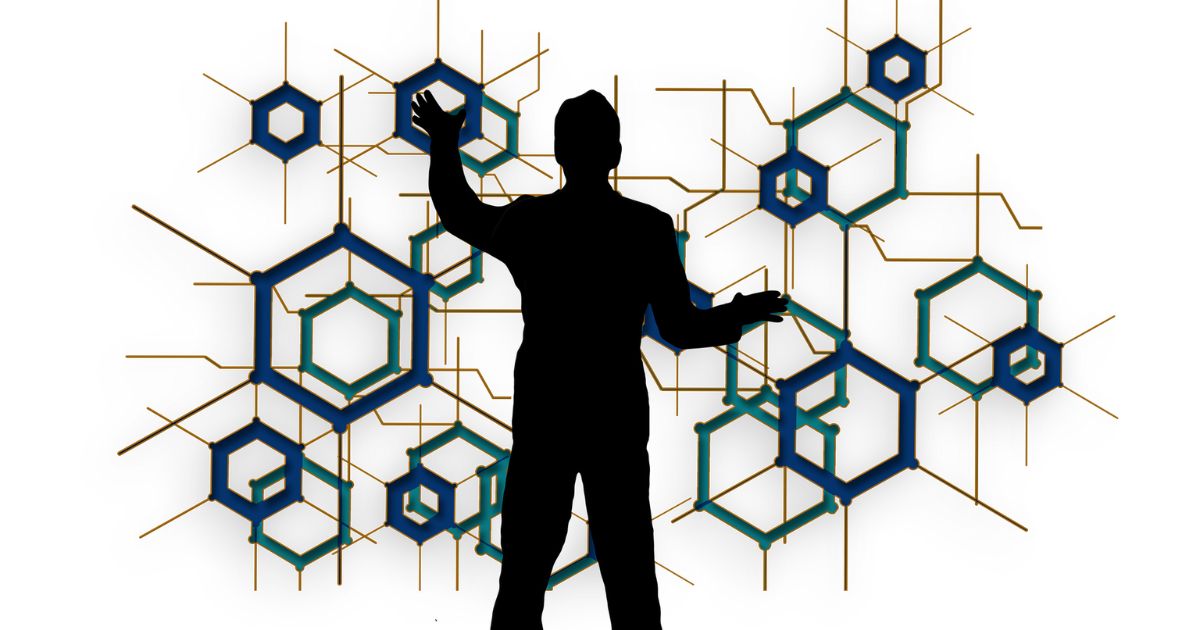 1200 Hexagon 6574882 1920
