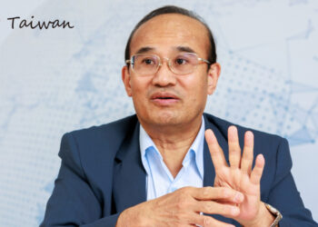 1200 i144d11 人物1 工業局長連錦漳