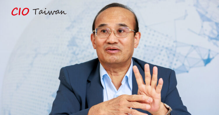 1200 i144d11 人物1 工業局長連錦漳