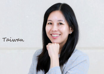 1200 i144d13 人物3 數位企業總會會長黃怡穎