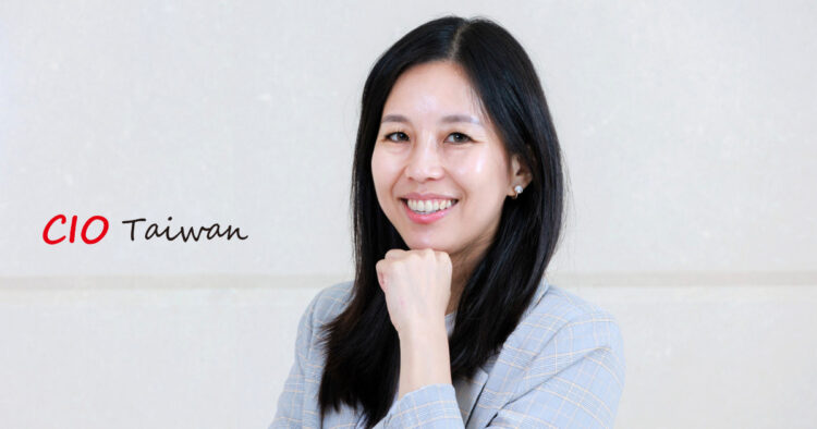 1200 i144d13 人物3 數位企業總會會長黃怡穎