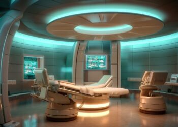 1200 Logo Make 11 06 2023 361