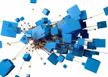 1200 mesh net abstract structure isolated white background