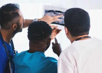 1200 pexels evg kowalievska 1170979