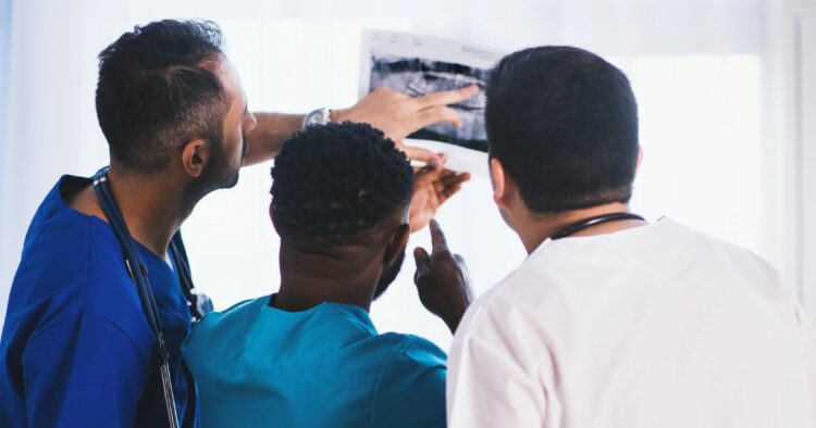 1200 pexels evg kowalievska 1170979