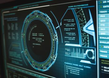 1200 pexels photo 5380642