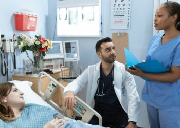 1200 pexels rdne stock project 6129681