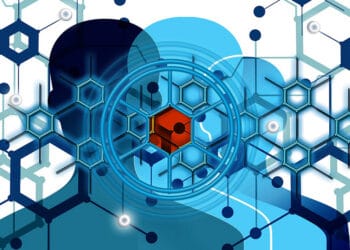 1200 pixabay artificial intelligence 4478109 1920f