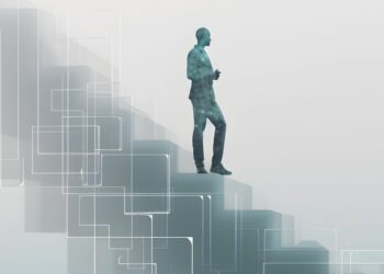 1200 progress through passion symbolic illustration driven pursuit goals