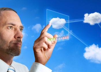 1200 shutterstock 67370983