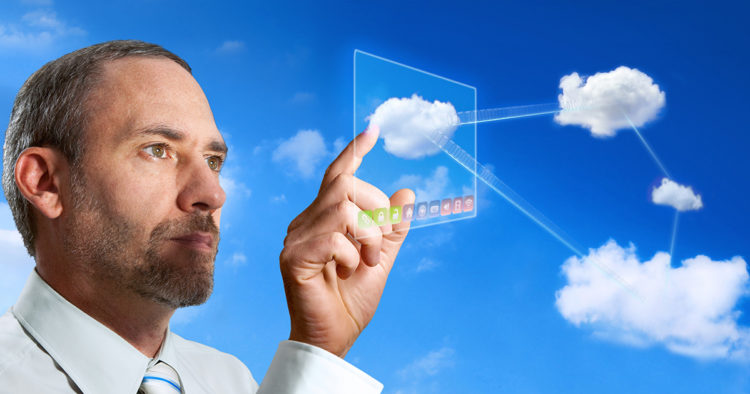 1200 shutterstock 67370983