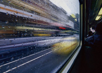 1200 transport 2262256 1920