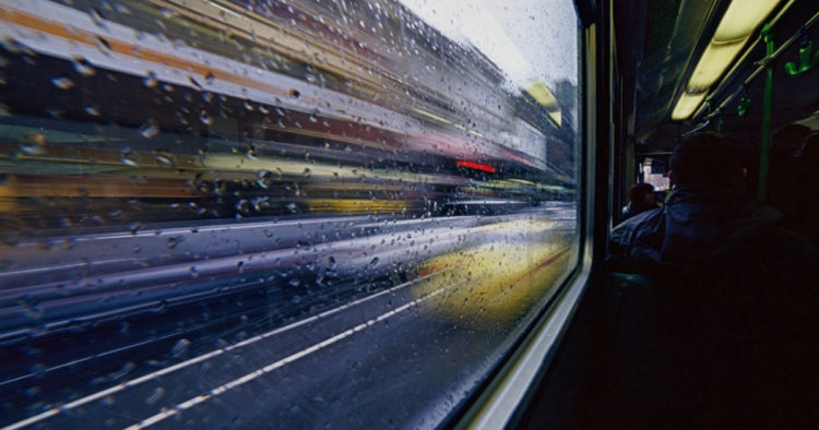 1200 transport 2262256