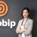 1200 【圖一】infobip台灣及日本總經理王思婷 tina wang