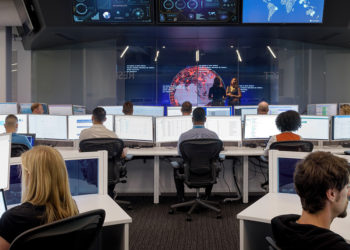 1200 【新聞照片】