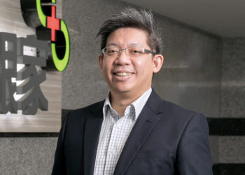 1200 中保無限林建涵 12