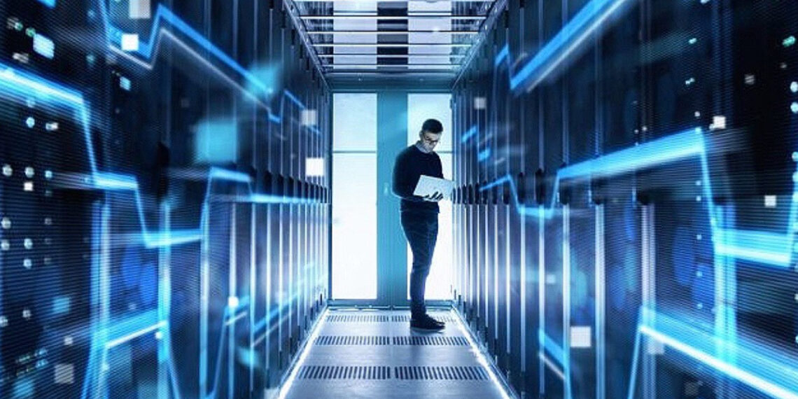 1200 (主圖) Pure Storage 文章